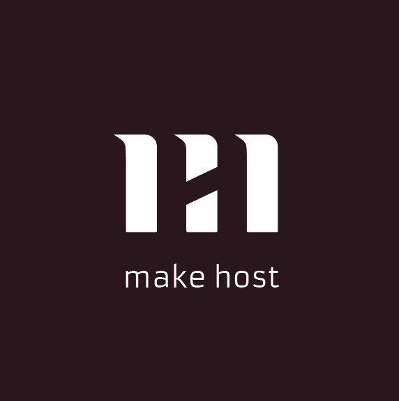 phi Hosting Jülich Kunde | Make Host