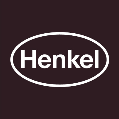 phi Hosting Jülich Kunden und Partner | Henkel