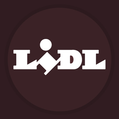 phi Hosting Jülich Kunden und Partner | LIDL