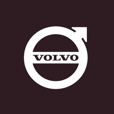 phi Hosting Jülich Kunden und Partner | Volvo