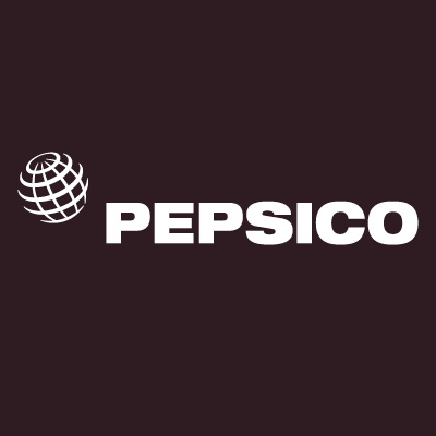 phi Hosting Jülich Kunden und Partner | Pepsico