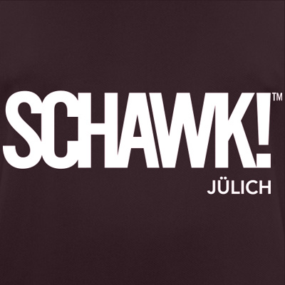 phi Hosting Jülich Kunde | SCHAWK