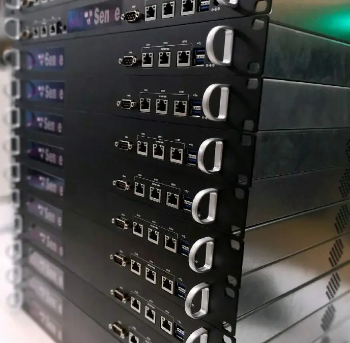 phi-Sense – So klein und doch so wirkungsvoll