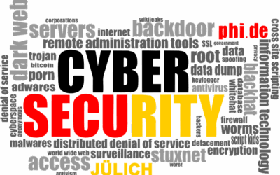 CybersecurityNews für Verbraucher 30.05.2025