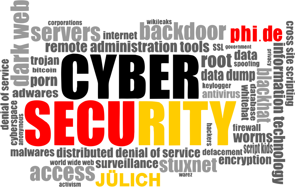 CyperSecurity _phi_durchsichtig phi Hosting Jülich | Mail E-Mail Zimbra Message OpenSourceMail Server
