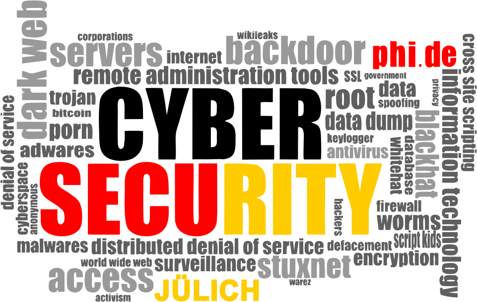 phi Hosting Jülich | Mail E-Mail Zimbra Message OpenSourceMail Server
