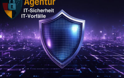 Mega-Leak & Airline-Angriffe – Cybersecurity-News für Verbraucher – 30.06.2025