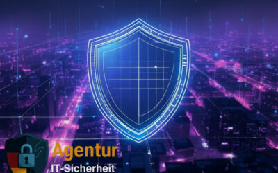Fokus-Thema – Cybersecurity-News für Verbraucher – Deepfake-Videoanruf