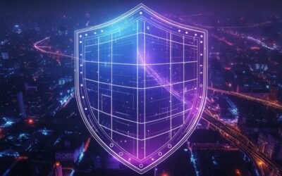 Qantas-Datenpanne & Citrix-Alarm – Cybersecurity-News für Verbraucher – 02.07.2025