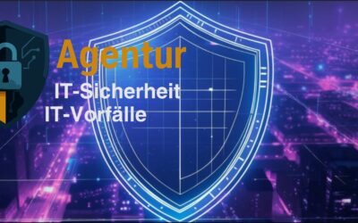 ScamChatBot erkennt Betrüger in Echtzeit – Cybersecurity-News für Verbraucher – 12. Juni 2025
