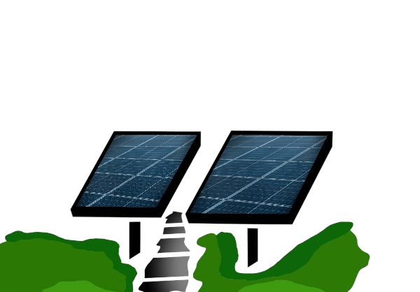 phi Hosting Jülich | Server Grün Ökologisch Green IT Nachhaltig Mail