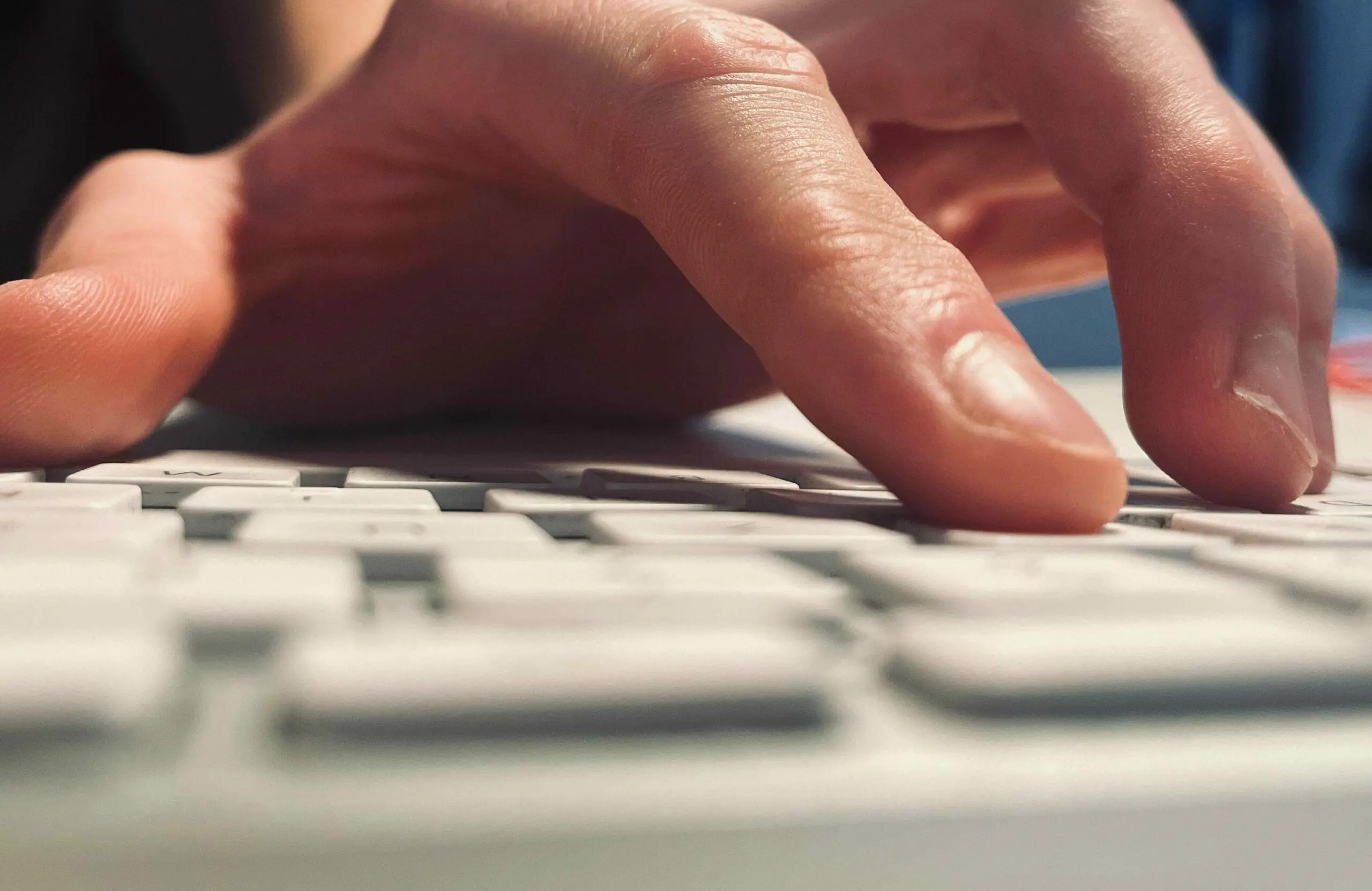 WhatsApp Image 2025-10-15 at 00.31.52