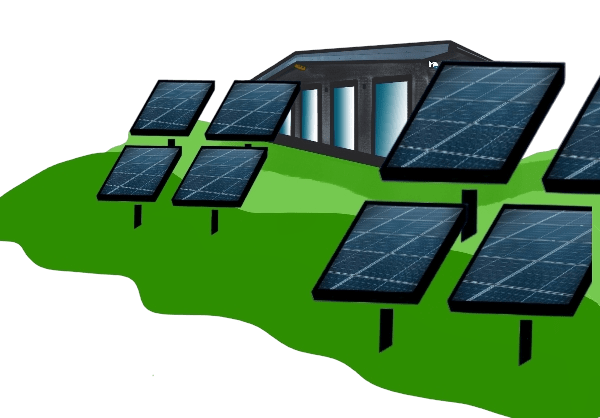 phi Hosting Jülich | Mail E-Mail Zimbra Message OpenSourceMail Server