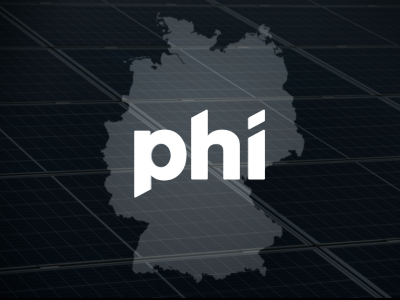 Regionale IT-Modernisierung: Unternehmen setzen verstärkt auf lokale Systemhäuser – phi Medien Systeme als führender Anbieter in Jülich & Region