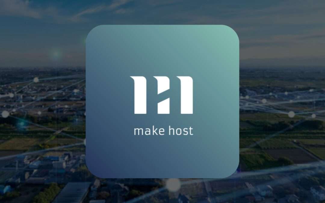 Wie wird eine IT-Infrastruktur aufgebaut?