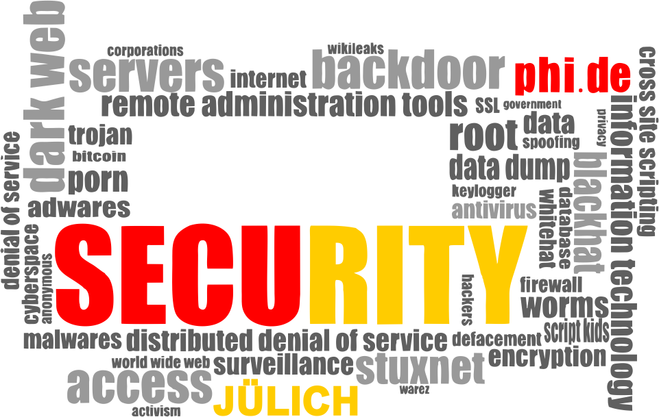 CyperSecurity _phi_durchsichtig phi Hosting Jülich | Mail E-Mail Zimbra Message OpenSourceMail Server
