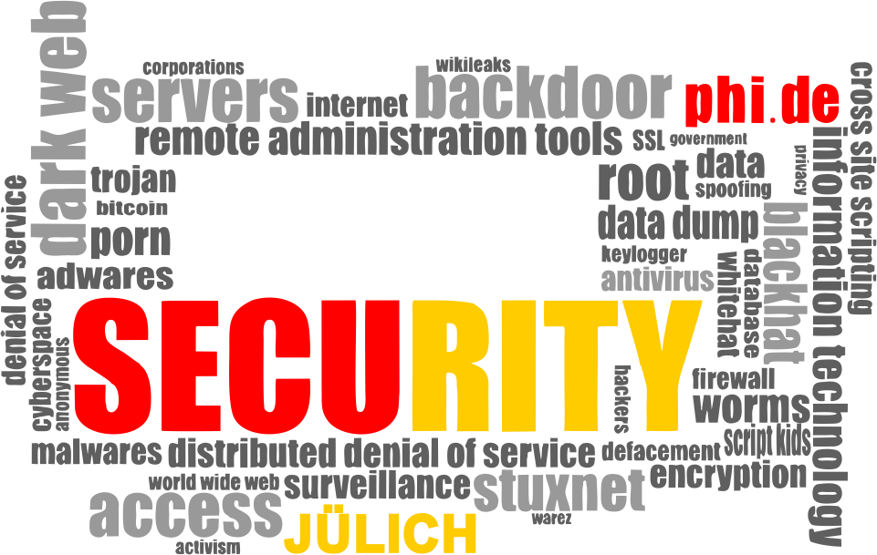 CyperSecurity _phi_durchsichtig phi Hosting Jülich | Mail E-Mail Zimbra Message OpenSourceMail Server