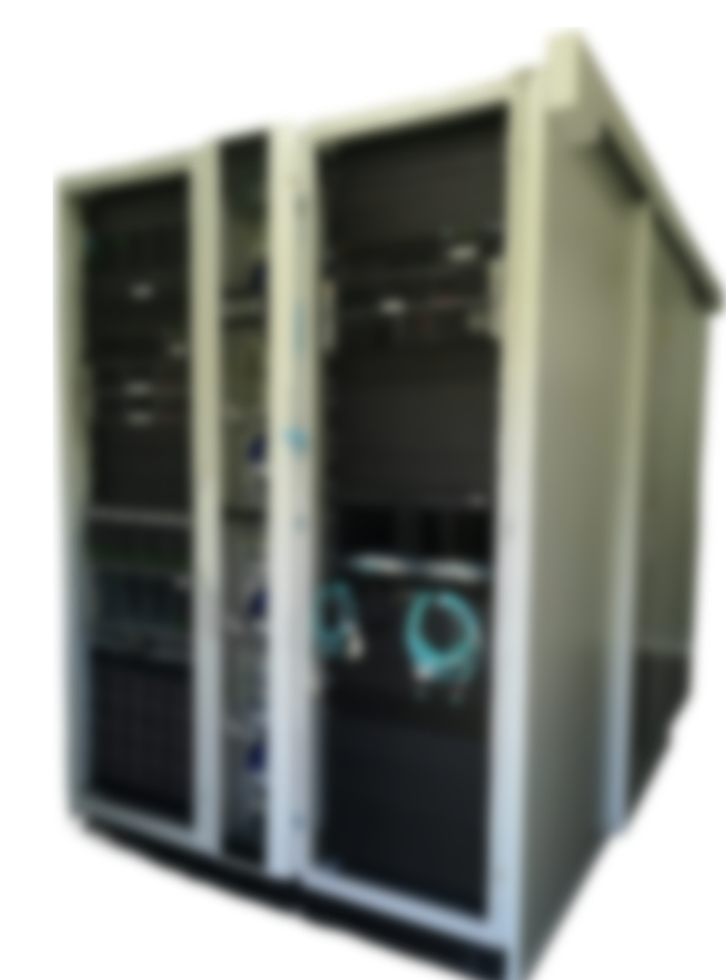 Unbenannt-12(2) phi Hosting Jülich Server | Green IT Umweltbewusst