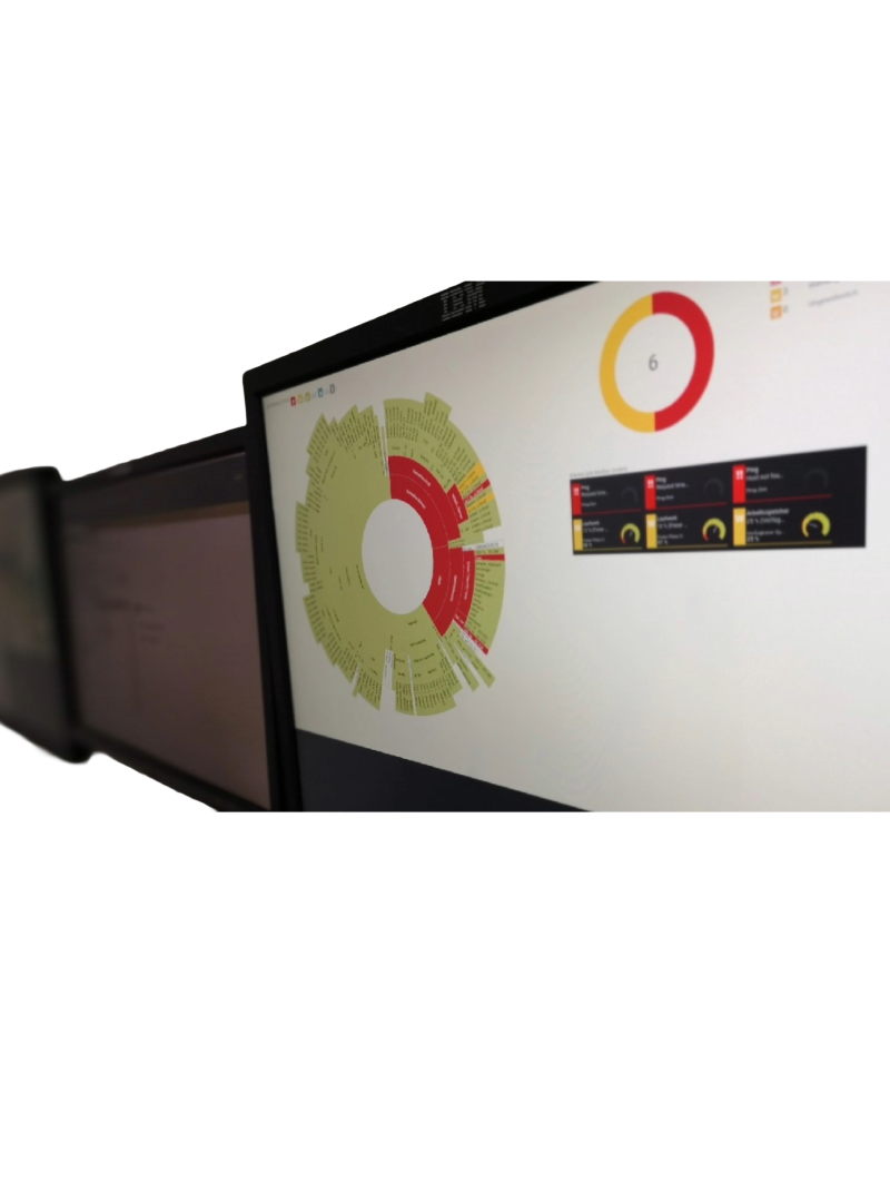 Unbenannt-13(1) phi Hosting Jülich | Server Grün Ökologisch Green IT Nachhaltig Mail