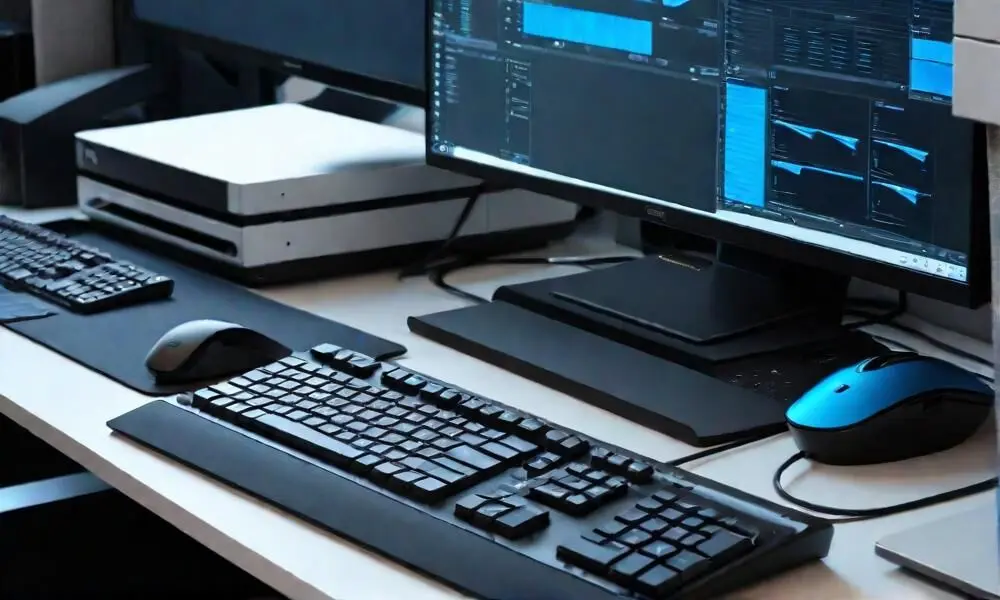 1080x600